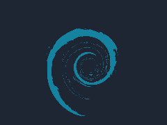 debian python2.7 ImportError: No module named _ssl